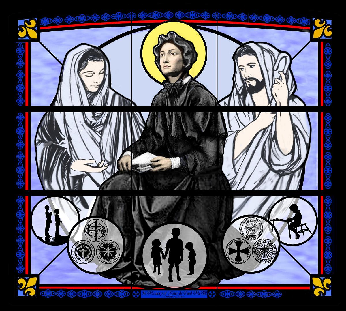 church stained glass window protective glass, stained glass window repair, stained glass window protective glass
