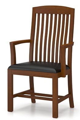 chapel chairs, church chairs, wood chairs, church furniture