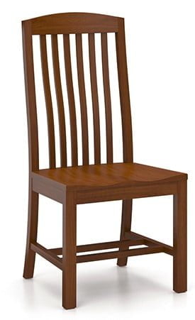 chapel chairs, church chairs, wood chairs, church furniture