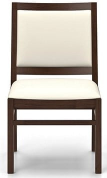 chapel chairs, church chairs, wood chairs, church furniture