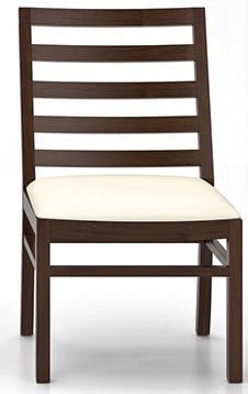 chapel chairs, church chairs, wood chairs, church furniture