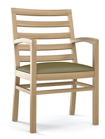 chapel chairs, church chairs, wood chairs, church furniture