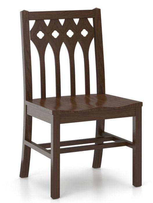 chapel chairs, church chairs, wood chairs, church furniture