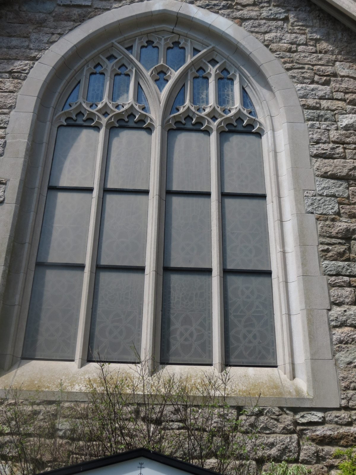 church stained glass window protective coverings, church stained glass windows, stained glass repair