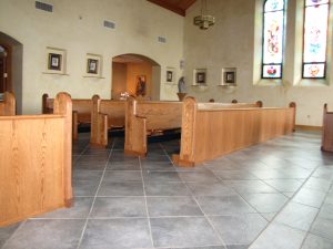 pews, church pews, pews for church, pew benches, church furniture