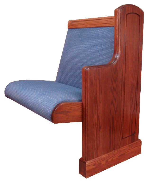 pews, church pews, pews for church, church furniture