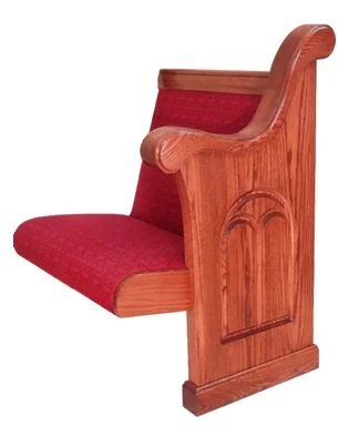 pews, church pews, pews for church, church furniture