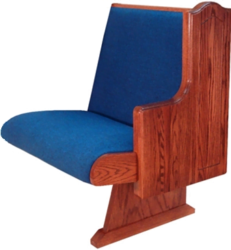 pews, church pews, pews for church, church furniture