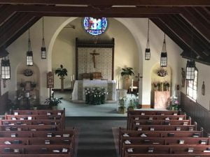 pews, church pews, pews for church, pew benches, church furniture