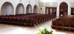 chapel chairs, church, chairs, choir seating, church seating, church furniture