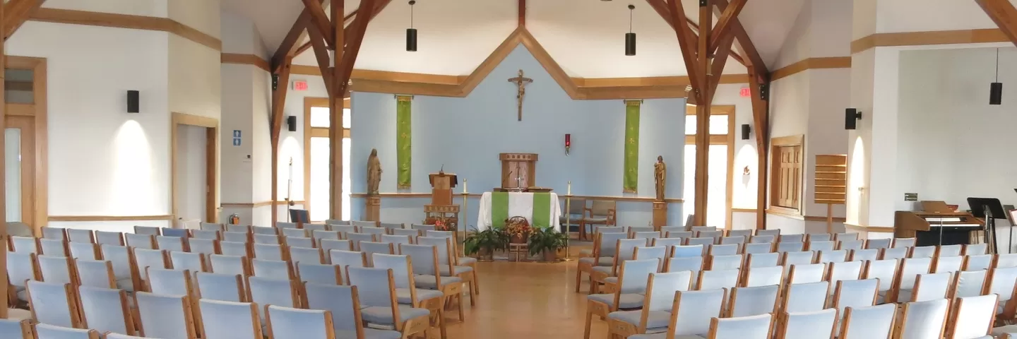 chapel chairs, church chairs, choir seating, church furniture