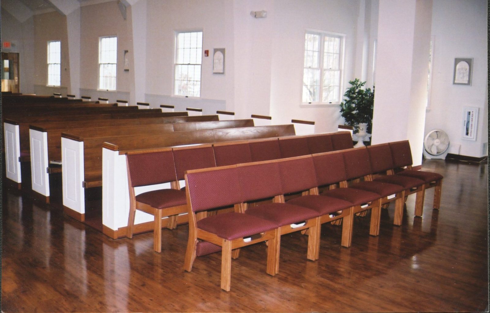 chapel chairs, church chairs, choir chairs, church furniture