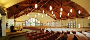 pews, church pews, pews for church, pew benches, church furniture