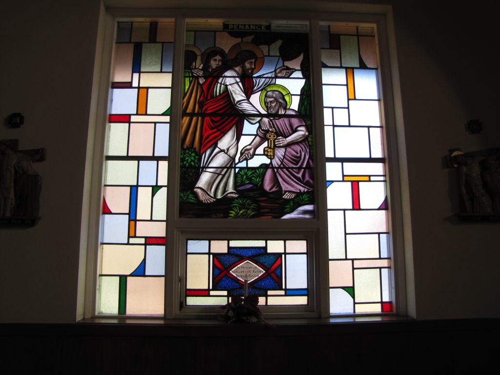 stained glass window repair, church stained glass repair, church stained glass, stained glass repair, church renovation,,church stained glass window repair