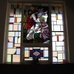 church stained glass window repair, church stained glass windows, stained glass repair, stained glass window , stained glass, #stained glassrepairchurch stained glass window repair