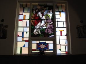 church stained glass window repair, church stained glass windows, stained glass repair, stained glass window , stained glass, #stained glassrepairchurch stained glass window repair