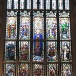 church stained glass window repair, church stained glass windows, stained glass repair, stained glass window , repairchurch stained glass window repair, stained glass, #stained glass