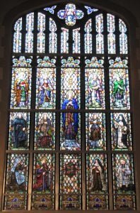 church stained glass window repair, church stained glass windows, stained glass repair, stained glass window , repairchurch stained glass window repair, stained glass, #stained glass