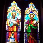 church stained glass window repair, church stained glass windows, stained glass repair, stained glass window repair