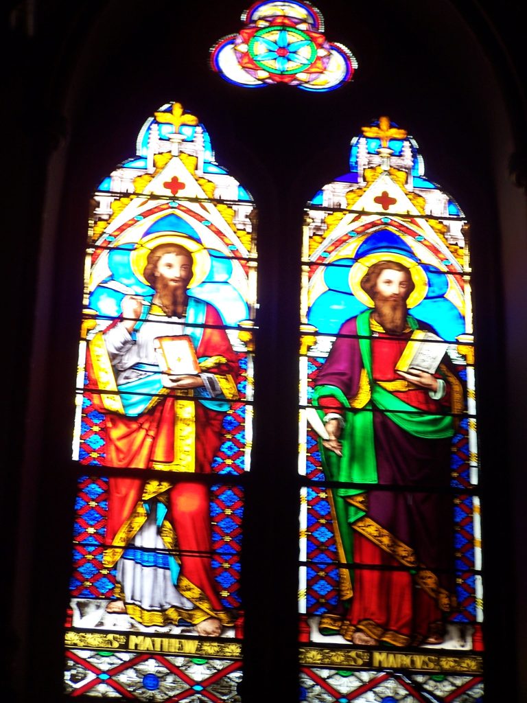 Egan's Church Restorations 35 stained glass window repair, church stained glass repair, church stained glass, stained glass repair, church renovation,,church stained glass window repair