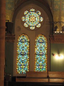 church stained glass window repair, stained glass repair, church stained glass, stained glass, #stained glass