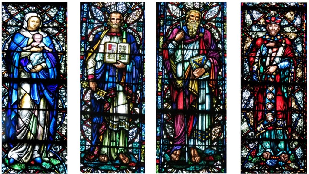 stained glass window repair, church stained glass repair, church stained glass, stained glass repair, church renovation,,church stained glass window repair