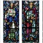 church stained glass window repair, church stained glass windows, stained glass repair, stained glass window , stained glass, #stained glassrepairchurch stained glass window repair