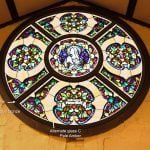 church stained glass window repair, church stained glass windows, stained glass repair, stained glass window , stained glass, #stained glassrepairchurch stained glass window repair