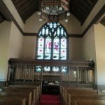 church stained glass window repair, church stained glass windows, stained glass repair, stained glass window , stained glass, #stained glassrepairchurch stained glass window repair