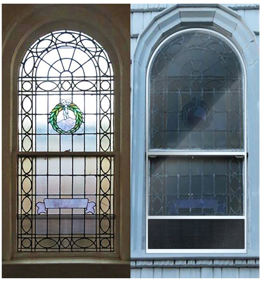 stained glass window repair, church stained glass repair, church stained glass, stained glass repair, church renovation,,church stained glass window repair