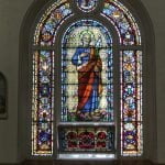 church stained glass window repair, church stained glass windows, stained glass repair, stained glass window , stained glass, #stained glassrepairchurch stained glass window repair