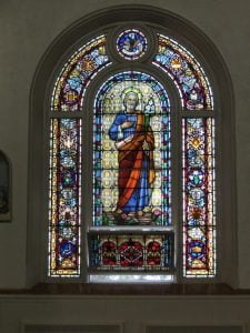 church stained glass window repair, church stained glass windows, stained glass repair, stained glass window , stained glass, #stained glassrepairchurch stained glass window repair