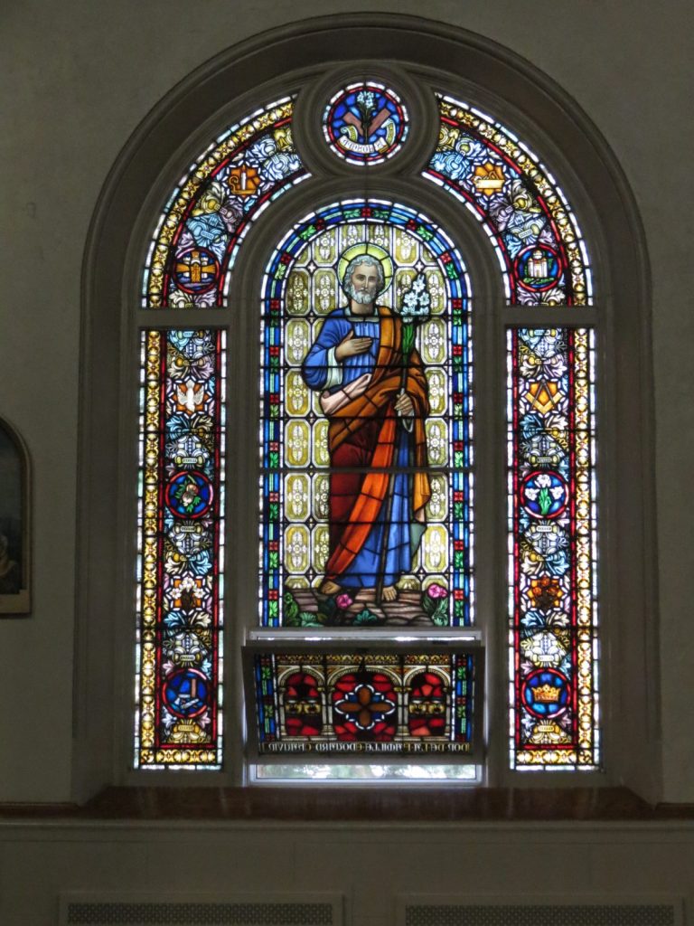 stained glass window repair, church stained glass repair, church stained glass, stained glass repair, church renovation,,church stained glass window repair