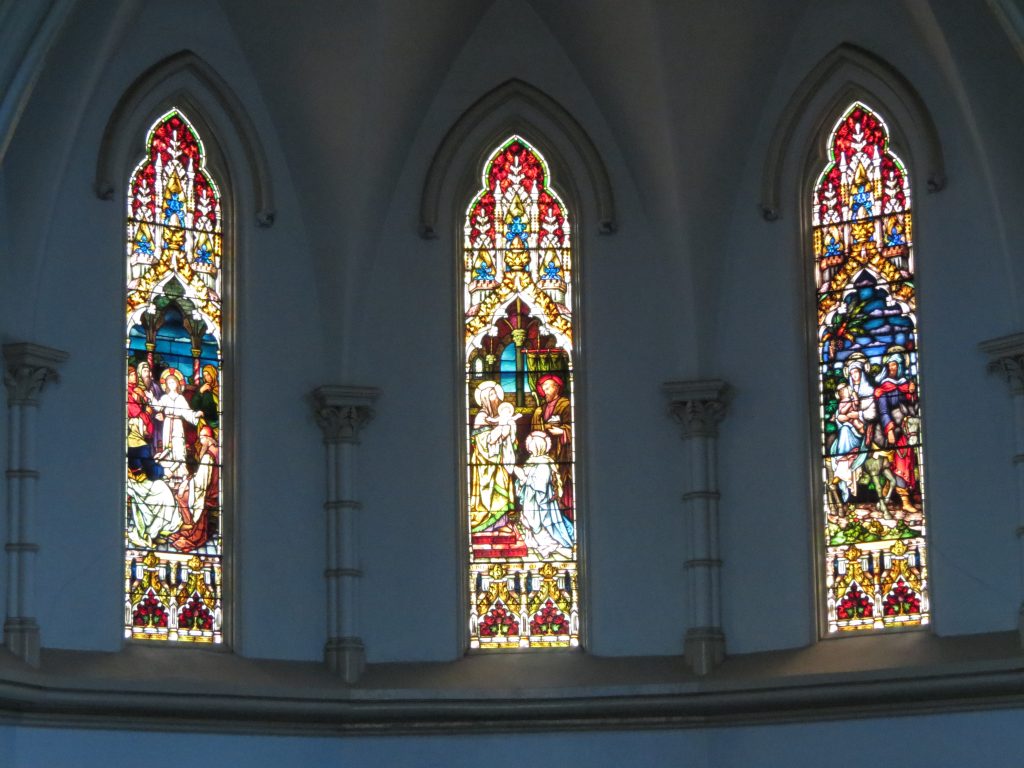 stained glass window repair, church stained glass repair, church stained glass, stained glass repair, church renovation,,church stained glass window repair