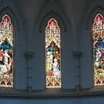 church stained glass window repair, church stained glass windows, stained glass repair, stained glass window , stained glass, #stained glassrepairchurch stained glass window repair