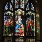 church stained glass window repair, church stained glass windows, stained glass repair, stained glass window , stained glass, #stained glassrepairchurch stained glass window repair