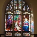 church stained glass window repair, church stained glass windows, stained glass repair, stained glass window repair, stained glass, #stained glass