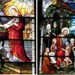 church stained glass window repair, church stained glass windows, stained glass repair, stained glass window , stained glass, #stained glassrepairchurch stained glass window repair