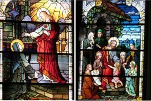 church stained glass window repair, church stained glass windows, stained glass repair, stained glass window , stained glass, #stained glassrepairchurch stained glass window repair