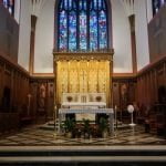 church stained glass window repair, church stained glass windows, stained glass repair, stained glass window repairchurch stained glass window repair
