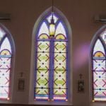 church stained glass window repair, church stained glass windows, stained glass repair, stained glass window repair, stained glass, #stained glass