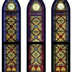 church stained glass window repair, church stained glass windows, stained glass repair, stained glass window repairchurch stained glass window repair