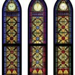 church stained glass window repair, church stained glass windows, stained glass repair, stained glass window , stained glass, #stained glassrepairchurch stained glass window repair
