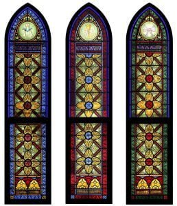 church stained glass window repair, church stained glass windows, stained glass repair, stained glass window repairchurch stained glass window repair