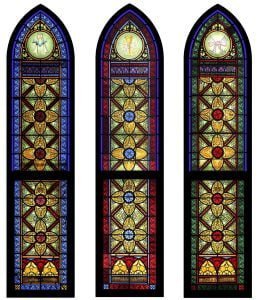 church stained glass window repair, church stained glass windows, stained glass repair, stained glass window , stained glass, #stained glassrepairchurch stained glass window repair