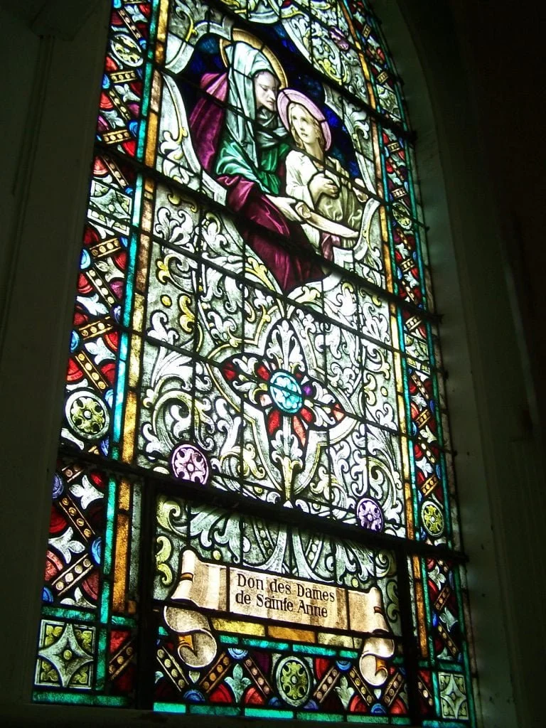Egan Church Restorations completed window stained glass window repair, church stained glass repair, church stained glass, stained glass repair, church renovation,,church stained glass window repair