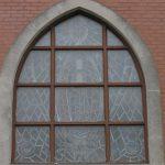 stained glass window repair, stained glass window frame repair, stained glass protecitive coverings, stained glass, #stained glass