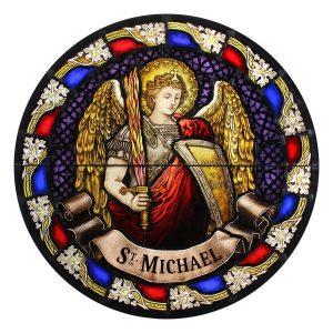 new stained glass windows, church stained glass, new church stained glass windows, stained glass repair, church stained , stained glass, #stained glassglass windows, church stained glass, #stained glass, # stained glass repair