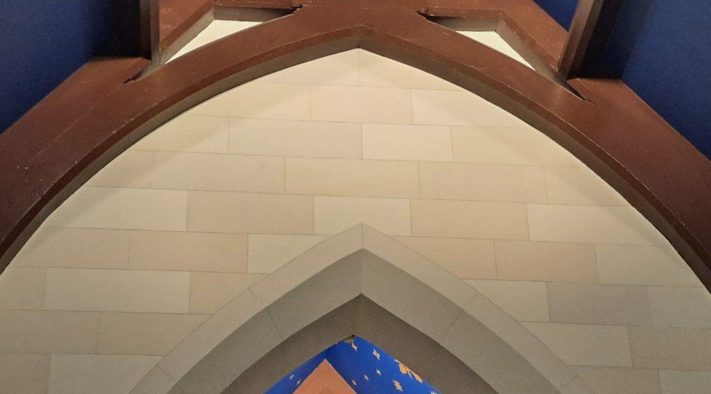 Egan Church Restorations 20221113 101547 20221113 101547
