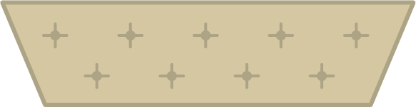 pew miter 1